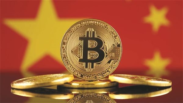 Trung Quốc thúc đẩy stablecoin Nhân dân tệ để giảm phụ thuộc USD
