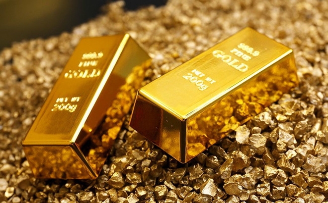 Một số hình thức đầu tư sinh lời 2022