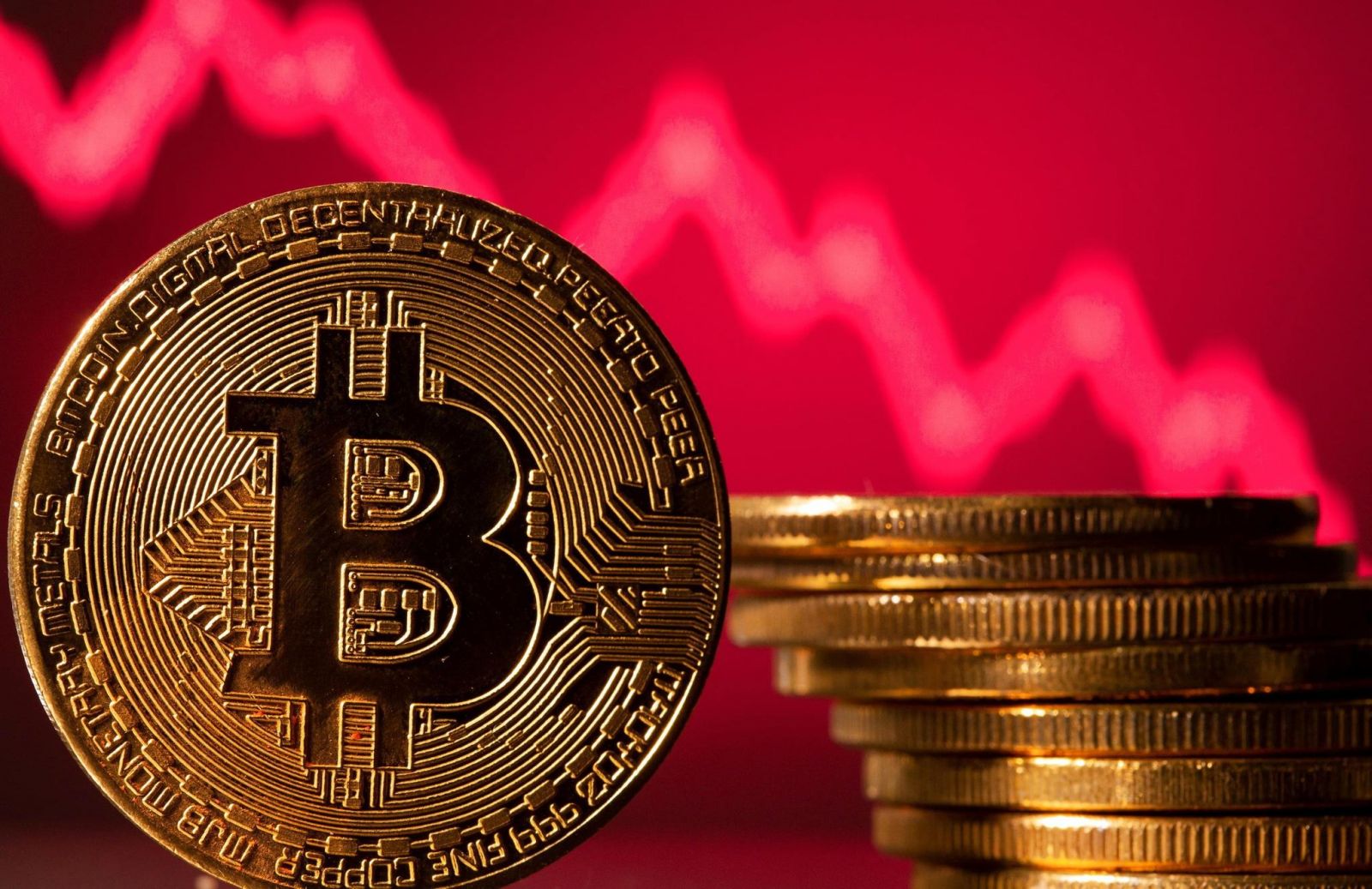Hướng dẫn kiếm bitcoin từ A đến Z