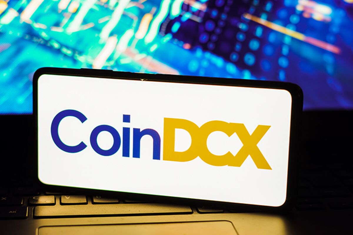 CoinDCX bị tấn công nội bộ: Nhà đầu tư nên lo ngại điều gì?