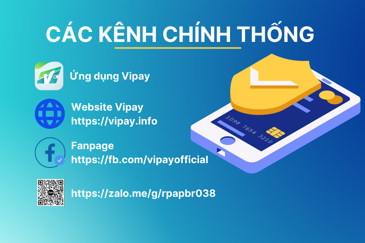 Làm sao khai thác AntCoin miễn phí