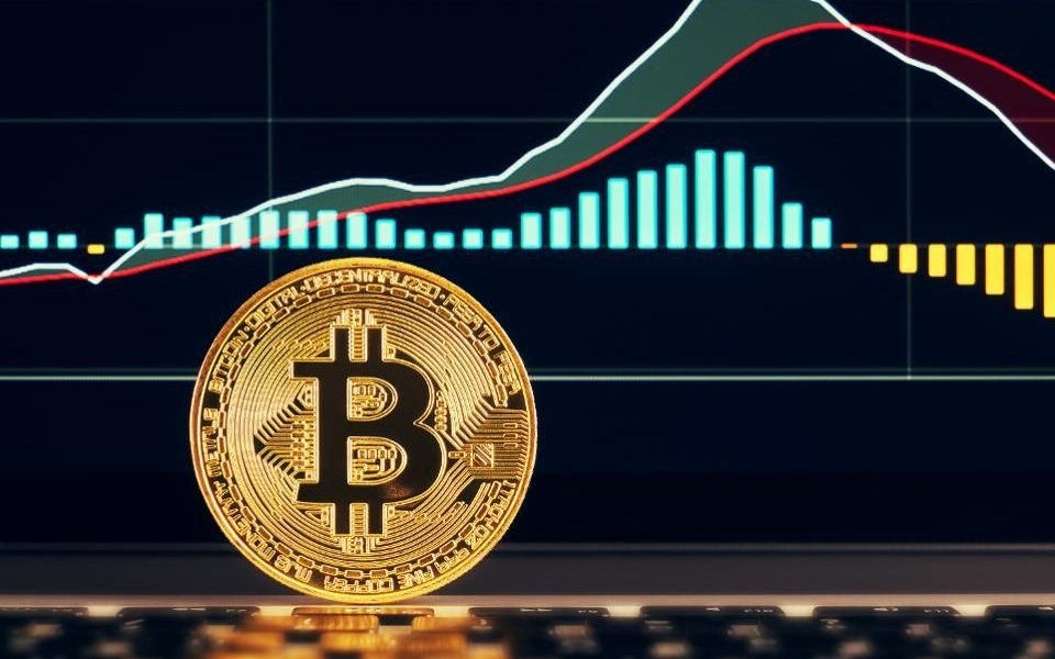 Không thích rủi ro đầu tư tiền như thế nào