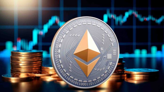 SEC Mỹ chính thức phê duyệt ETF Ethereum, thị trường crypto bùng nổ
