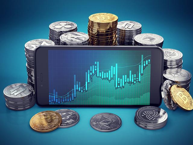EU cảnh báo: Crypto là mối đe dọa số 1 về rửa tiền