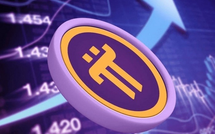 Pi Coin tăng giá trước sự kiện Pi2Day, cộng đồng kỳ vọng mainnet mở khóa