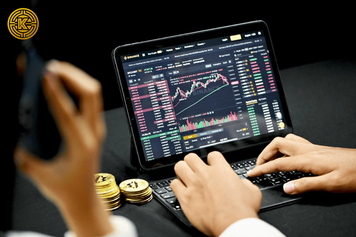 Crypto mất 351 tỷ USD vốn hóa trong tháng 9 đầy biến động