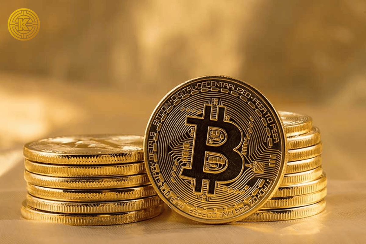 Bitcoin đi ngang quanh $109K, thị trường chờ tín hiệu mới