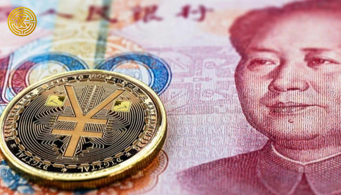 Trung Quốc phát hành stablecoin Nhân dân tệ tại Kazakhstan
