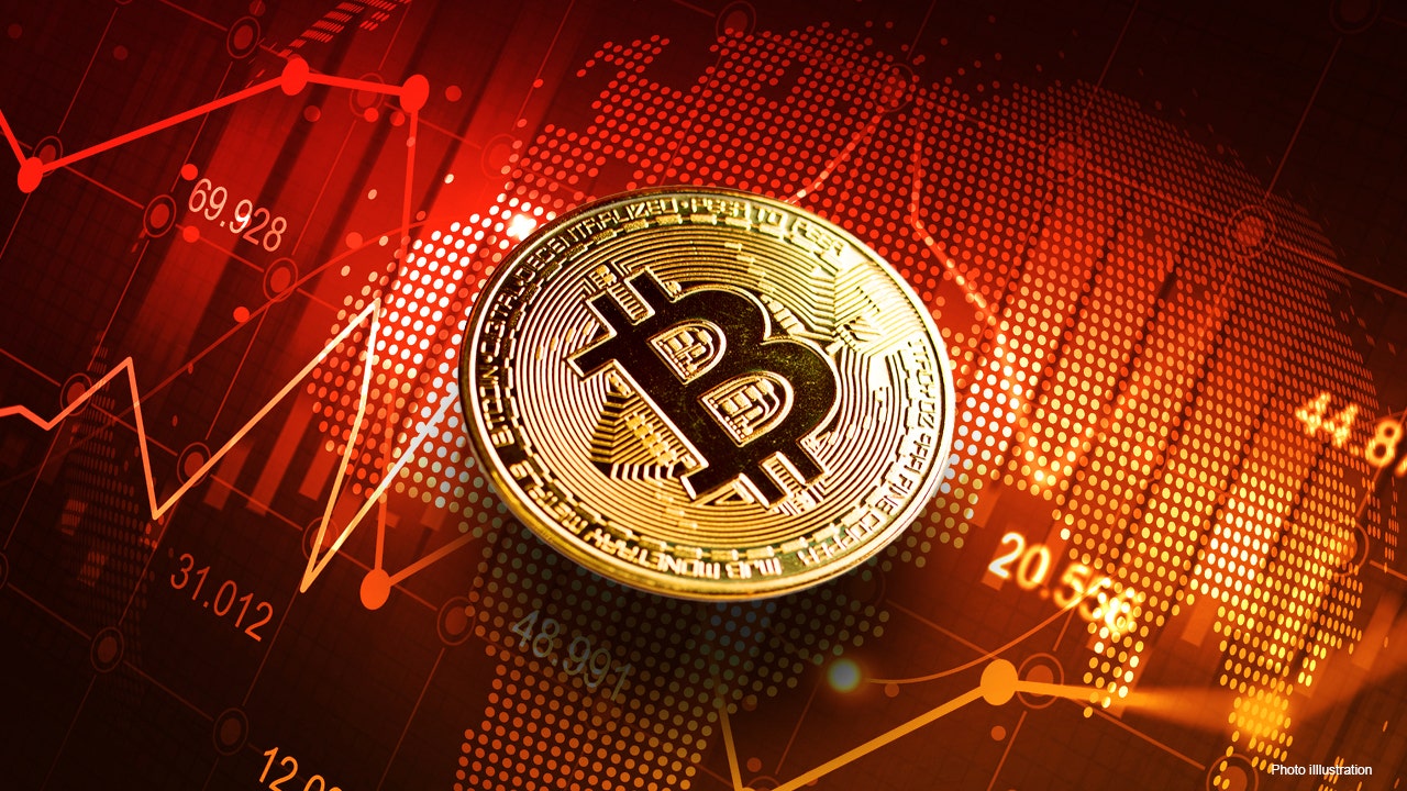 Hướng dẫn kiếm bitcoin từ A đến Z