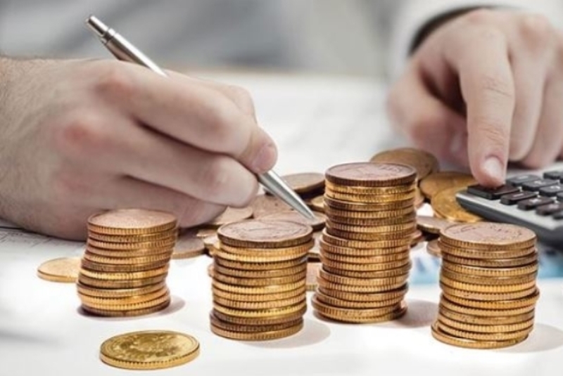 Đầu tư cổ phiếu để hưởng cổ tức hiệu quả