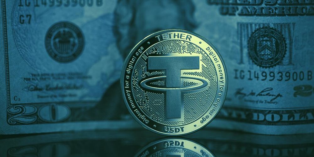 FATF cảnh báo stablecoin trở thành công cụ rửa tiền, kêu gọi siết quản lý toàn cầu