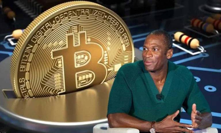Blockchain + chính phủ: New York khởi động mô hình hành chính số