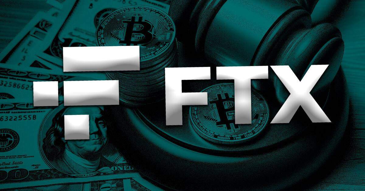 FTX bắt đầu hoàn trả tài sản: Người dùng có thể kỳ vọng gì ?