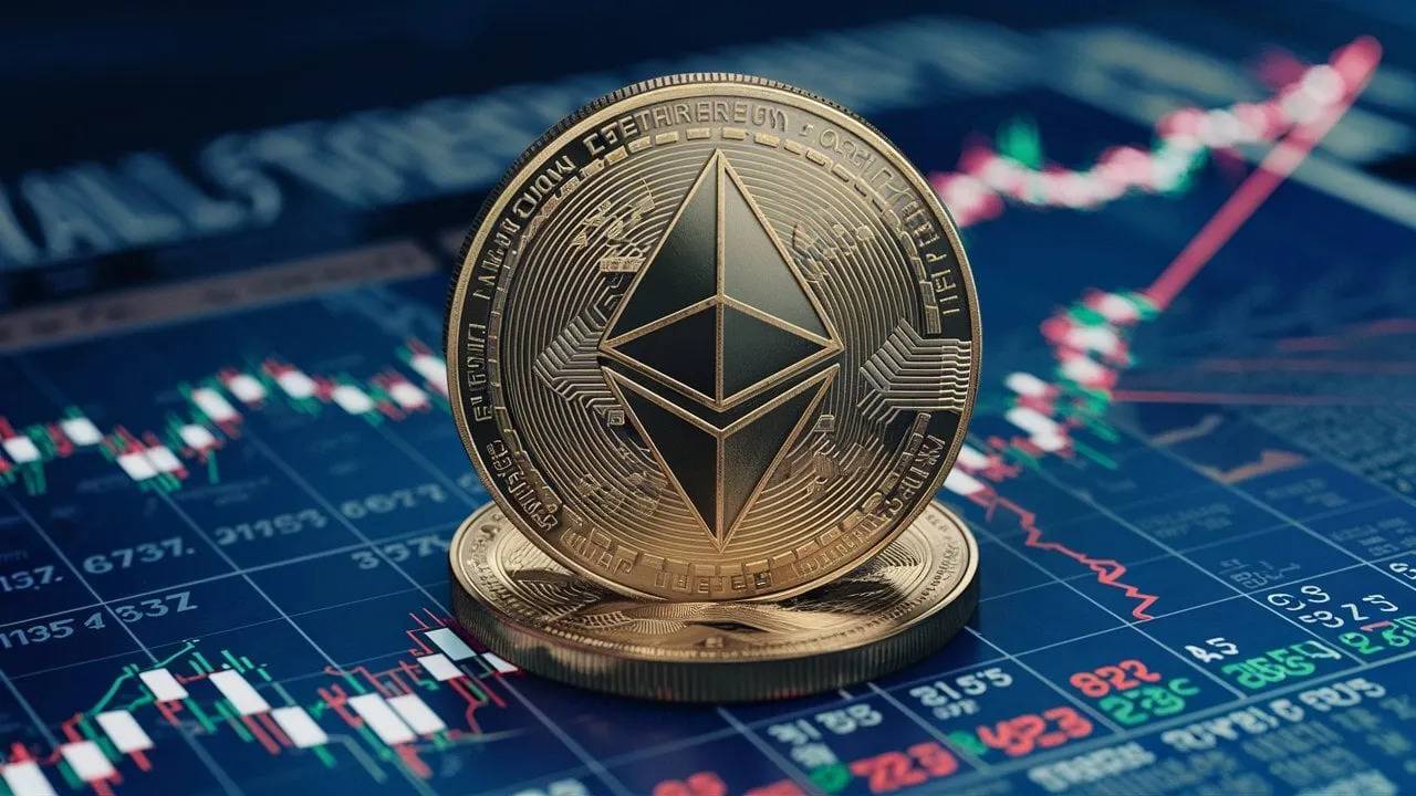 FATF cảnh báo stablecoin trở thành công cụ rửa tiền, kêu gọi siết quản lý toàn cầu