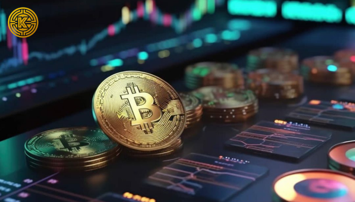 Ấn Độ cảnh báo 25 sàn crypto offshore vì vi phạm luật PMLA