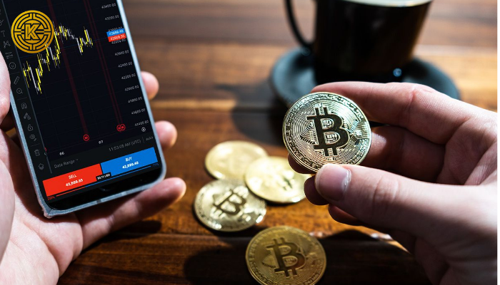 Ngân hàng Nhà nước thử nghiệm tích hợp crypto trong tín dụng