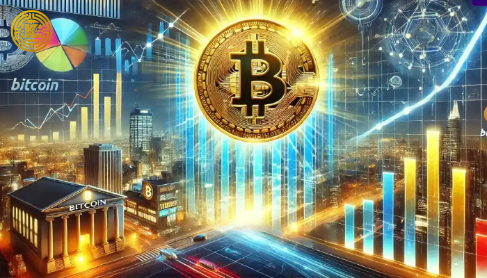 AntEx trở thành tâm điểm tranh cãi trong cộng đồng crypto Việt