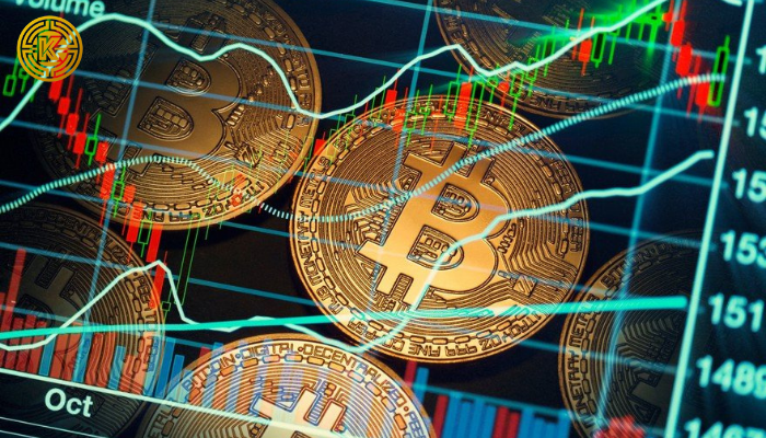 Bitcoin lập đỉnh $125.000, tâm lý nhà đầu tư Việt khởi sắc