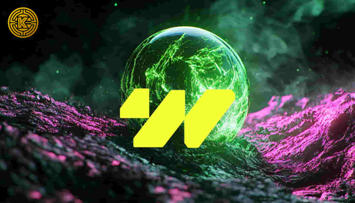 Remittix được vinh danh là presale hấp dẫn nhất năm 2025