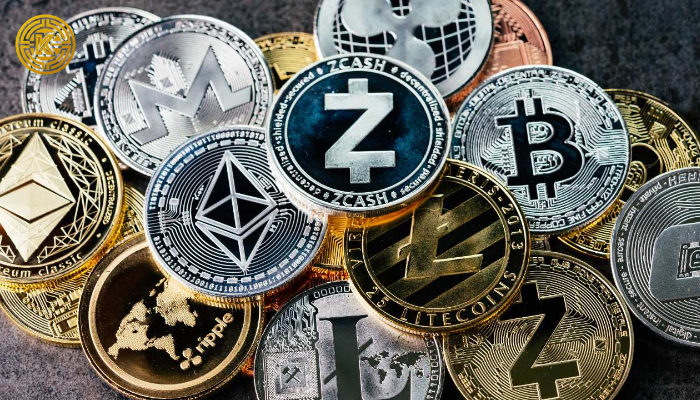 Top altcoin nổi bật tuần này: Optimism, Aptos và SPX