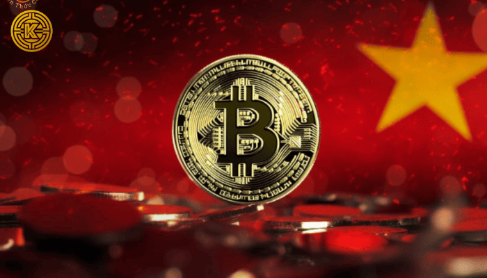 Doanh nghiệp Việt vẫn chần chừ với chương trình thử nghiệm crypto