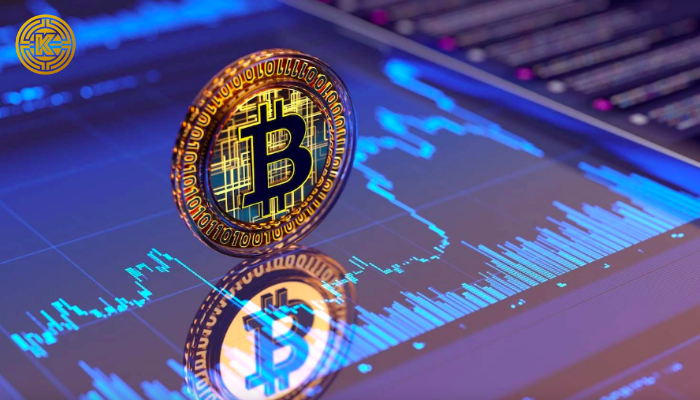Việt Nam vẫn chưa có doanh nghiệp đăng ký thử nghiệm crypto