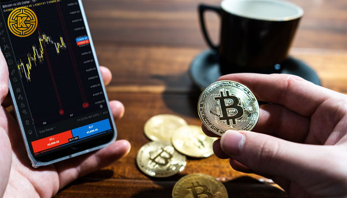 Giao dịch tài sản số tại Việt Nam vượt 220 tỷ USD trong 2025
