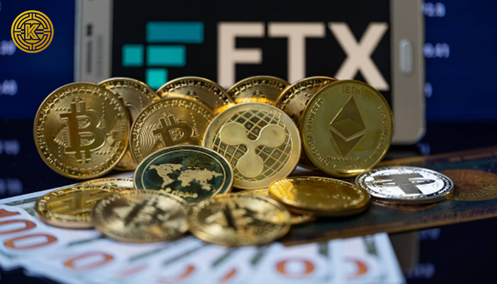 Tòa án Delaware xác định ETH là tài sản vô hình của chủ sở hữu