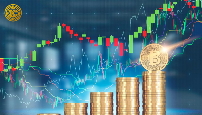 Remittix gây chú ý với đợt presale nổi bật nhất năm 2025