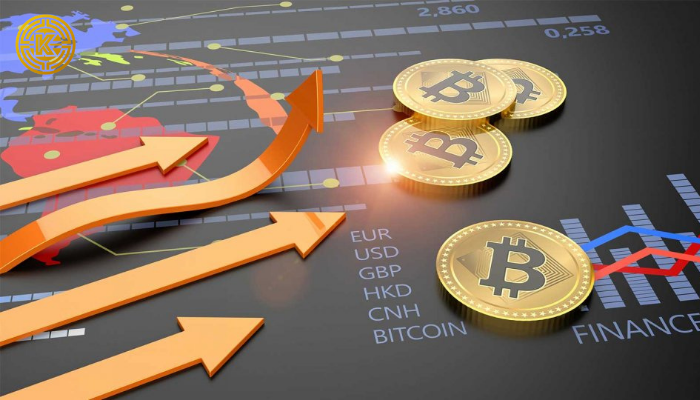 Thị trường crypto phục hồi, lấy lại cân bằng sau cú sốc bán tháo