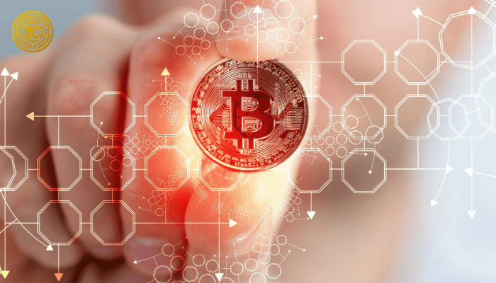 Nhà đầu tư đổ xô dùng công cụ phòng vệ sau cú sập crypto