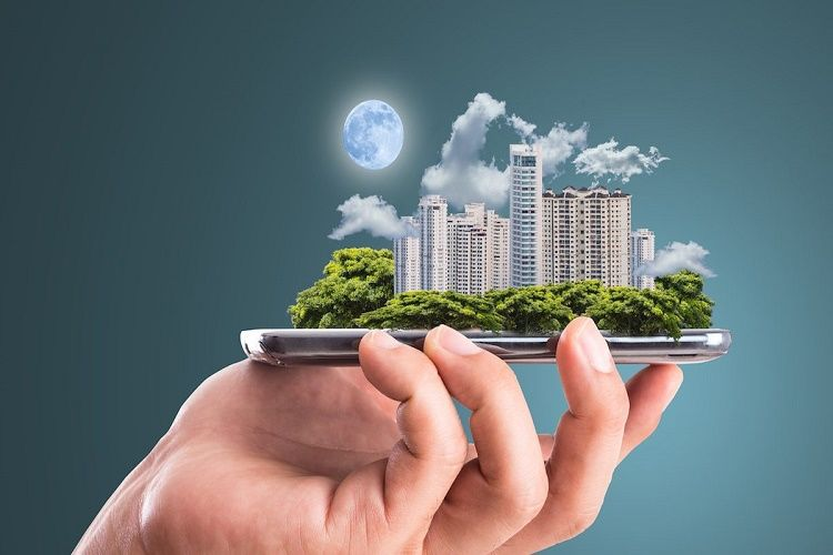 Một số hình thức đầu tư sinh lời 2022