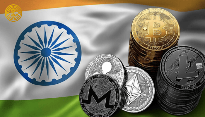 RBI Ấn Độ đẩy mạnh token hóa tài sản trong tài chính số
