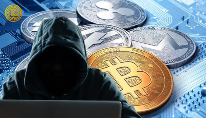 G20 cảnh báo lỗ hổng lớn trong khung pháp lý crypto toàn cầu