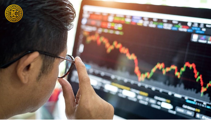 Mỹ và Anh trừng phạt mạng lưới lừa đảo crypto Prince Group