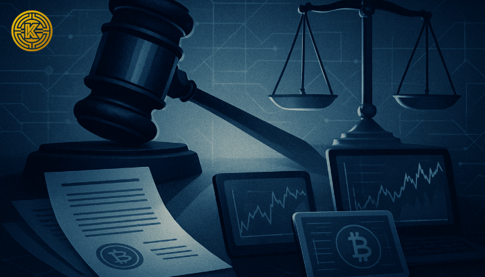 SEC điều tra Bitmain vì ưu đãi thiết bị cho công ty liên quan Trump