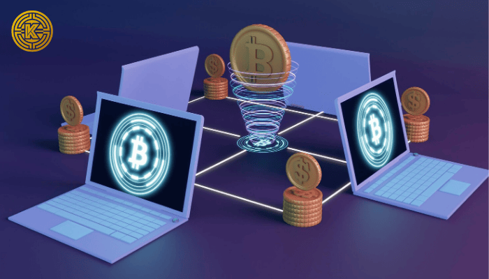Kerala ứng dụng blockchain để quản lý và số hóa đất đai
