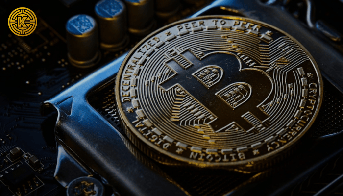 Nguồn cung Bitcoin trên sàn giao dịch thấp nhất trong 6 năm
