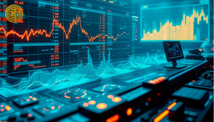 Dữ liệu on-chain cho thấy nhà đầu tư dài hạn tiếp tục tích lũy