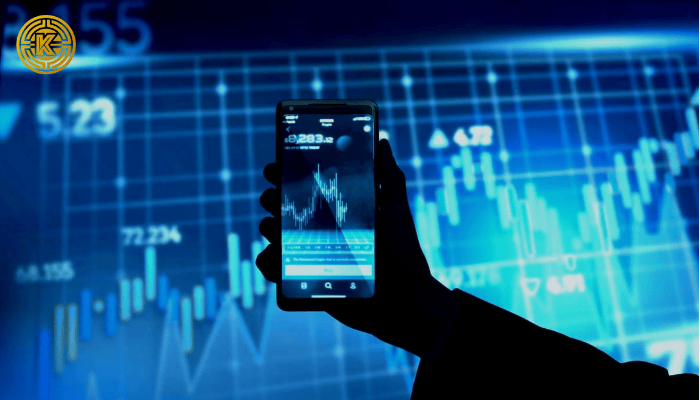 FSB cảnh báo khoảng trống pháp lý crypto vẫn còn rất lớn