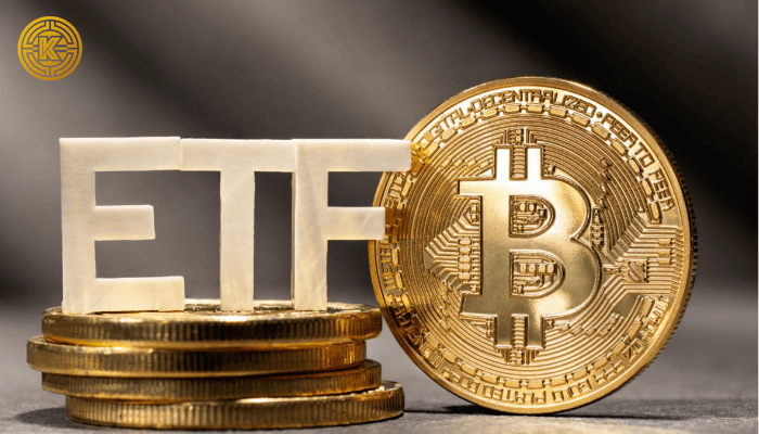 Nhà đầu tư tổ chức vẫn thận trọng dù có tin tốt từ ETF