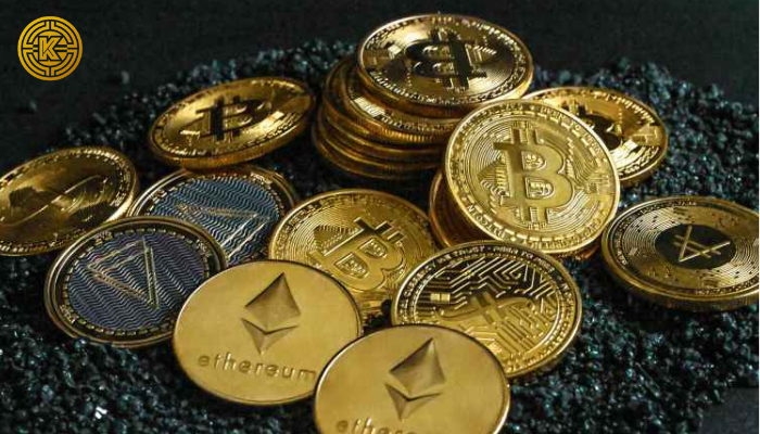 FSB kêu gọi siết chặt giám sát crypto trên phạm vi toàn cầu