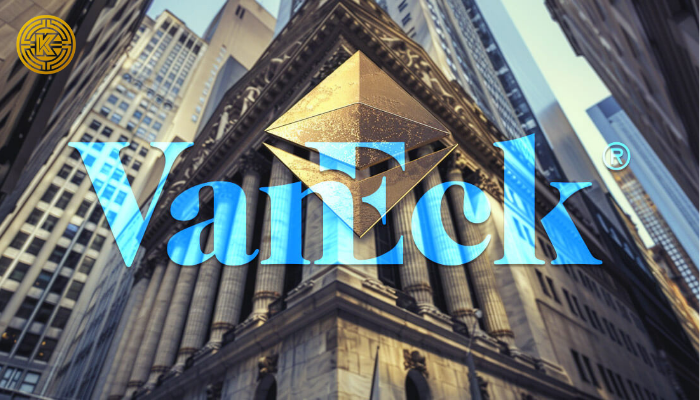 VanEck: tăng trưởng cung tiền M2 toàn cầu củng cố chu kỳ Bitcoin