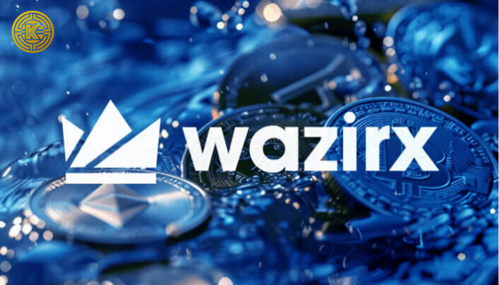 WazirX tái hoạt động với phí giao dịch 0%, thúc đẩy thị trường Ấn Độ