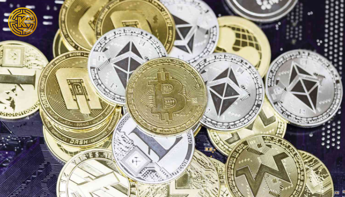 Thị trường phái sinh crypto biến động, thanh khoản tiếp tục yếu