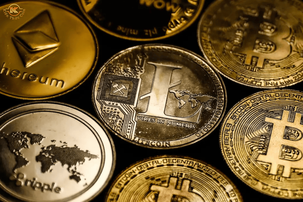 Phân tích kỹ thuật BTC, ETH, SOL: Mốc quan trọng sắp thử thách