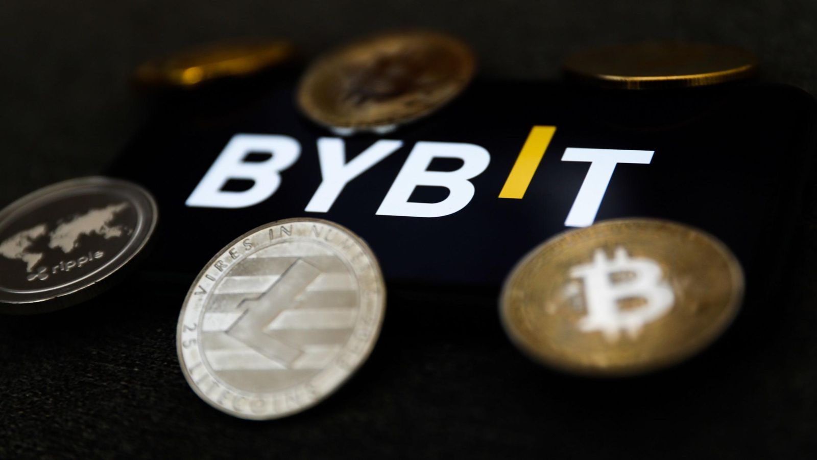 Bybit khởi động chương trình “Fiat‑to‑Crypto Weekly Frenzy”