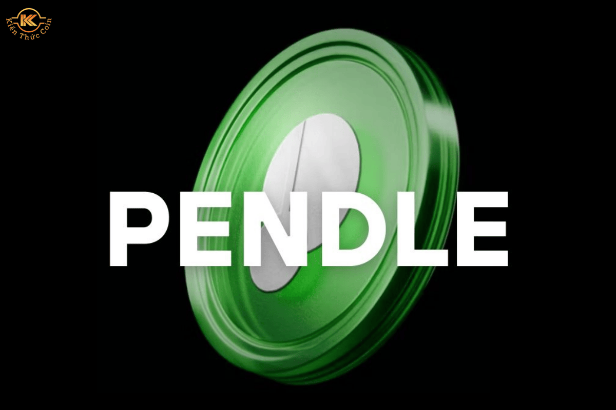 PENDLE/BTC giảm ngắn hạn, tín hiệu kỹ thuật cho thấy áp lực