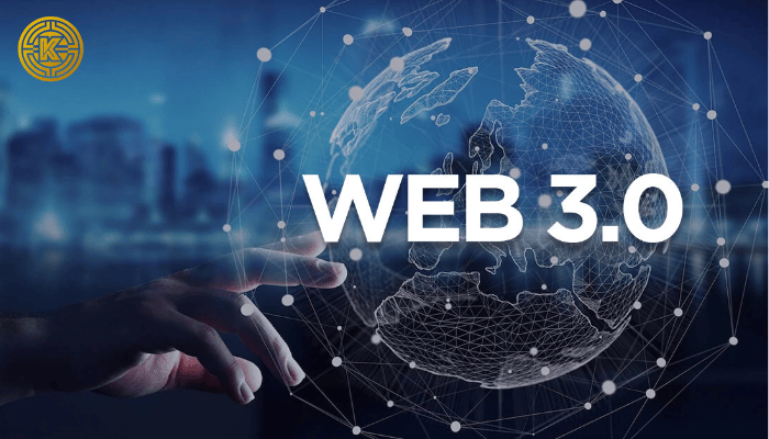 Dòng vốn tổ chức vẫn đổ mạnh vào crypto dù thị trường điều chỉnh