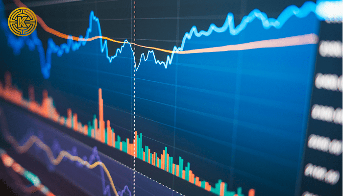 Kết thúc tháng 10 đầy biến động, crypto kỳ vọng khởi sắc quý IV